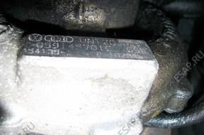 ТУРБИНА Audi A4 B5 Lift 059145701C