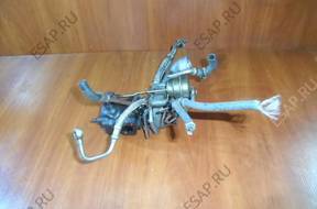 ТУРБИНА AUDI A6 2,7T 078145704