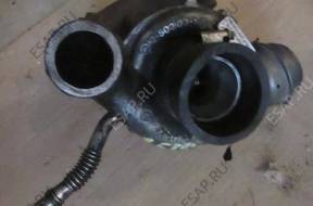 ТУРБИНА AUDI A6 2.5 TDI 059145701G