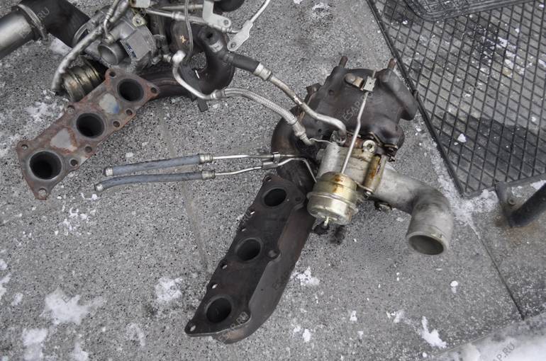 Турбина ауди а6 2. Турбина ауди а6 2. 7 битурбо. Турбина ауди а6 2. Байпас как стоит на турбине ауди а6с5 2 7 битурбо.