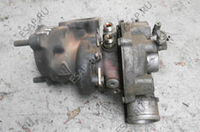 ТУРБИНА Audi VW 1.8T AEB AJL 058145703B 058145703C