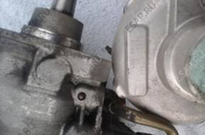 ТУРБИНА Avensis rav 4 corolla d4d