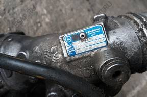 ТУРБИНА BI- MERCEDES SPRINTER 315 316 W906