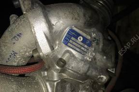 ТУРБИНА BI- N47D20B BMW E87 E81 123D 204KM