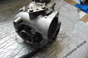 ТУРБИНА BMW E60 3.0d   GT2260V 7790308