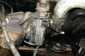 ТУРБИНА BMW E60 E61 530d M57N 218KM 3.0d