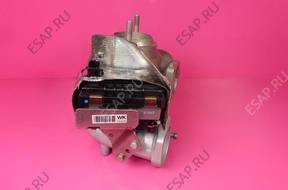 ТУРБИНА BMW E60 E61 X5 3.0 D 218 KM E53 742730-7