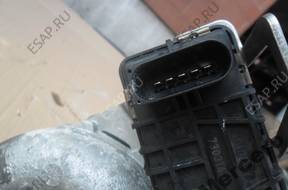 ТУРБИНА  BMW E61 E60 3.0D 7794259