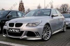 ТУРБИНА BMW E87 E90 E60 X3 E83 X1 E84 2.0D 177KM