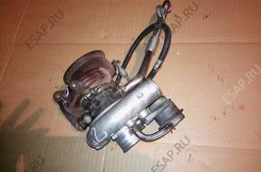 ТУРБИНА BOXER JUMPER  2.2 HDI 6U3Q-6K682-AF