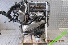 ТУРБИНА    CIVIC VIII UFO 2.2 I-CITD