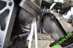 ТУРБИНА    CIVIC VIII UFO 2.2 I-CITD