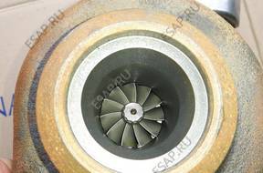 ТУРБИНА CRAFTER 2.5 TDI 076145701Q !! CEB