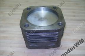 ТУРБИНА CYLINDER SPRARKI ACTROS 5411310502