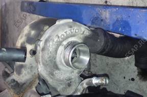 ТУРБИНА d5 s60 163km