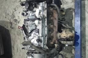 ТУРБИНА d5 s60 163km