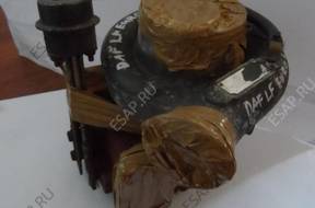 ТУРБИНА   DAF LF 45/55 EURO4 HOLSET