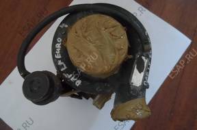 ТУРБИНА   DAF LF 45/55 EURO4 HOLSET