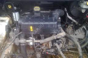 ТУРБИНА do ДВИГАТЕЛЯ F3FA В ОТЛИЧНОМ СОСТОЯНИИ