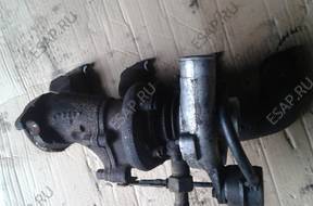 ТУРБИНА DO LUBLINA II i III