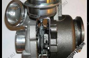 ТУРБИНА do SEAT LEON CORDOBA TOLEDO II  1,9 tdi