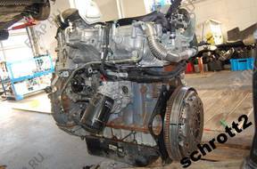 турбина DUCATO 3,0JTD 180KM EURO 5 BOXER  F1CE3481