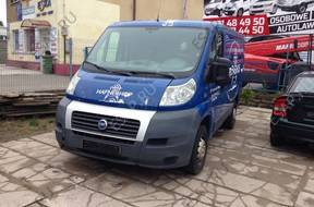 ТУРБИНА ducato iveco 2,3 c 865 rocznik 2006 год do 2014 год