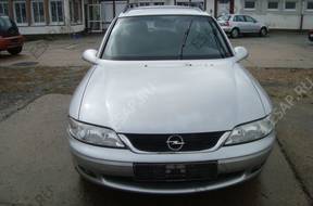 турбина двигатель Opel Vectra 2.0 dti и inne