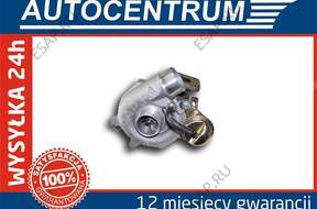 ТУРБИНА  FIAT DUCATO II 2.8 TD 122 KM  49135-05050