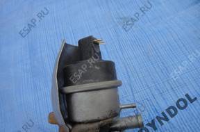 ТУРБИНА FIAT FIORINO 1,3 MULTIJET 54359710037