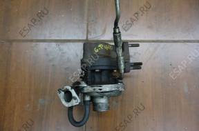 ТУРБИНА   FIAT GRANDE PUNTO