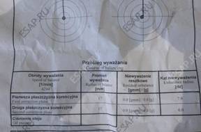 ТУРБИНА FIAT MAREA BRAVO 1.9TD 100KM 702339-0001