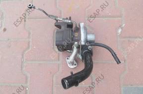 ТУРБИНА FIAT OPEL 1.3CDTI JTD 735013430