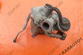 ТУРБИНА FIAT OPEL LANCIA 1.3 JTD CDTI 73501343