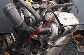 ТУРБИНА FIAT PUNTO BRAVO II 1.4 TJet 55212917