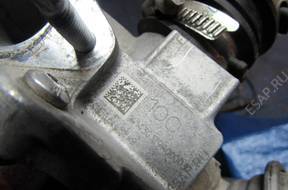 ТУРБИНА  FIESTA MK7 1.0ECOBOOST CM5G6K682HB