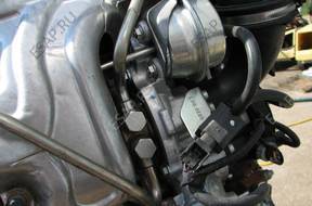 ТУРБИНА  Ford EcoBoost 1.6  16V