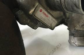 ТУРБИНА FORD MONDEO 2.0 TDCI 72868015 --