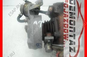 ТУРБИНА  FORD MONDEO I 1.8 TD 93FF6K682AC