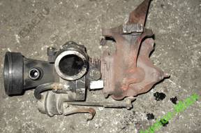 ТУРБИНА FORD MONDEO MK I 1.8 TD