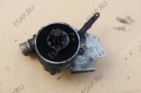 ТУРБИНА Ford Mondeo Mk3 2.0 TDCI 4S7Q6K682EJ