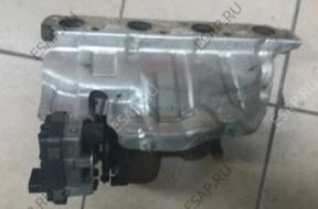 турбина Ford Mondeo mk3 2.0tdci 130KM