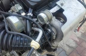 ТУРБИНА FORD MONDEO MK3 2.0TDCI 1S-70-6K682-AK