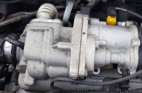 ТУРБИНА FORD MONDEO MK4 1.8TDCI S MAX GALAXY R-M