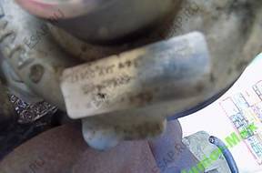 ТУРБИНА FORD MONDEO MKIII 2,0TDCI NR:4S7Q-6K682-EL