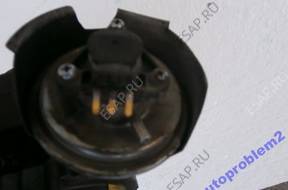 ТУРБИНА Ford S max S-max Galaxy 2.0 TDCI