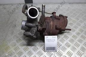 ТУРБИНА FORD SCORPIO 2.5 TD