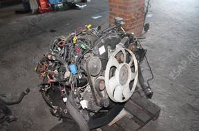 ТУРБИНА FORD TRANSIT 2,4 TDCI