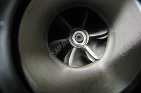 ТУРБИНА Ford Transit 2.2 TDCI 06-12 6C1Q-6K682-CD