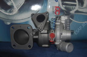 ТУРБИНА  FORD TRANSIT VI 2.2 TDCi 115/140KM 767933